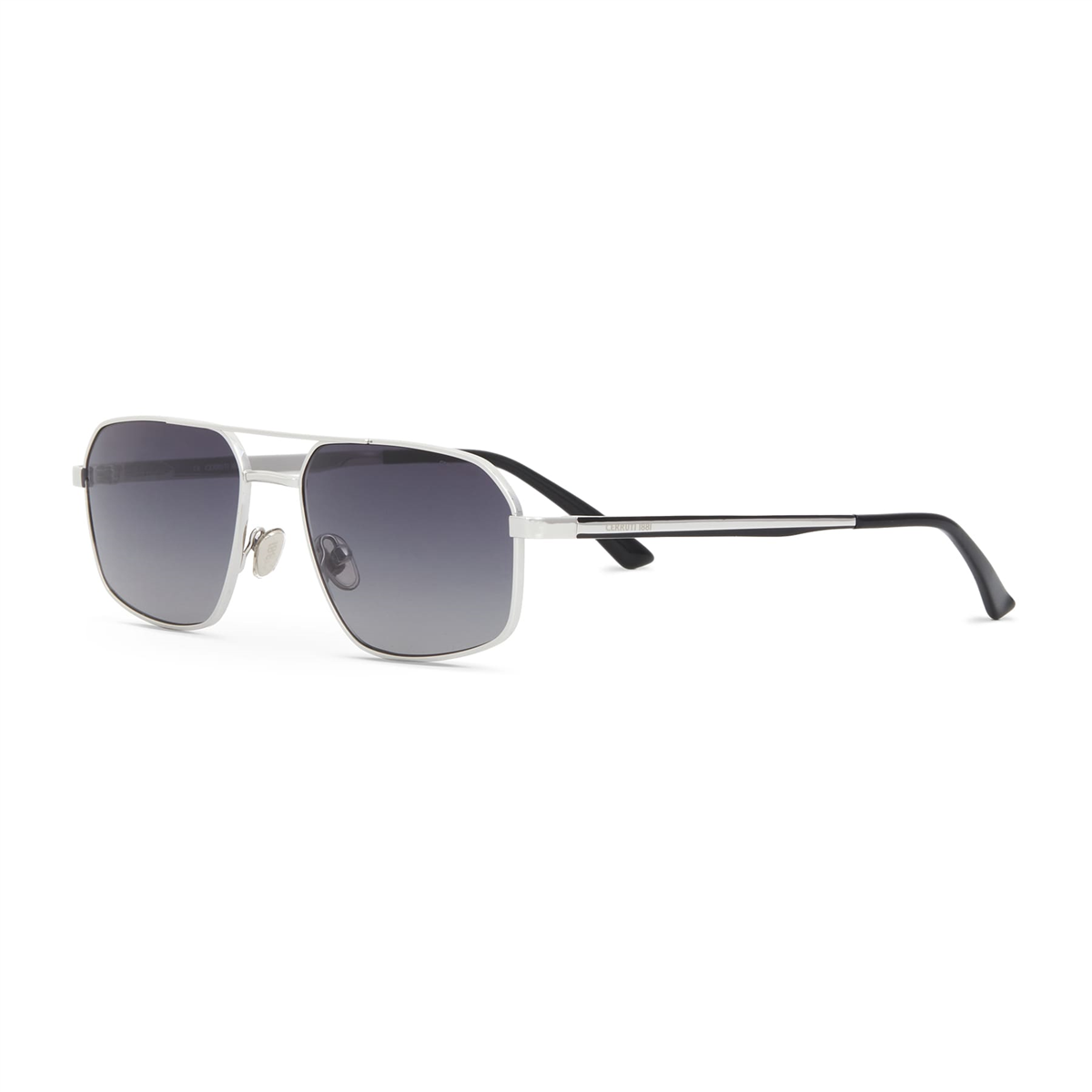 Cerruti 1881 CR 80101 C1