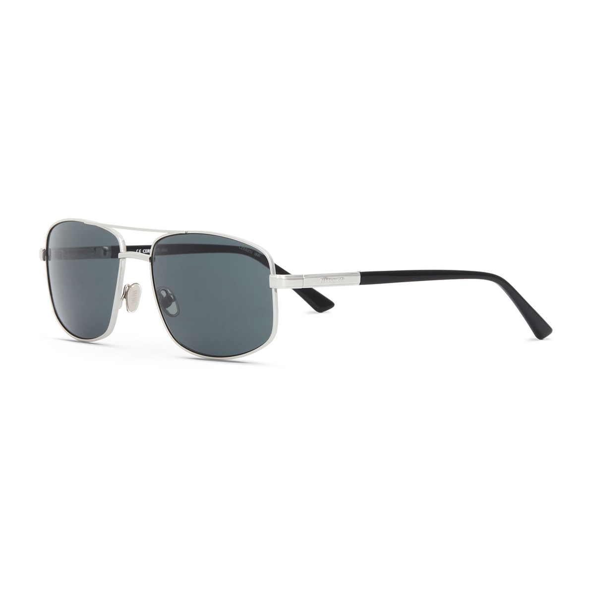 Cerruti 1881 CR 80105 C1