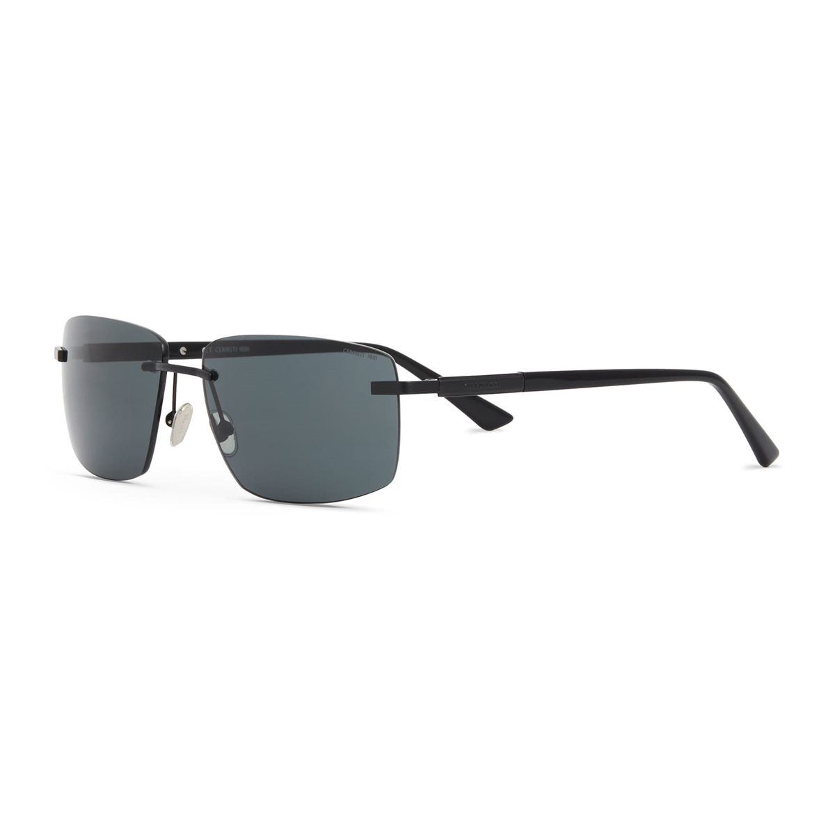 Cerruti 1881 CR 80106 C4