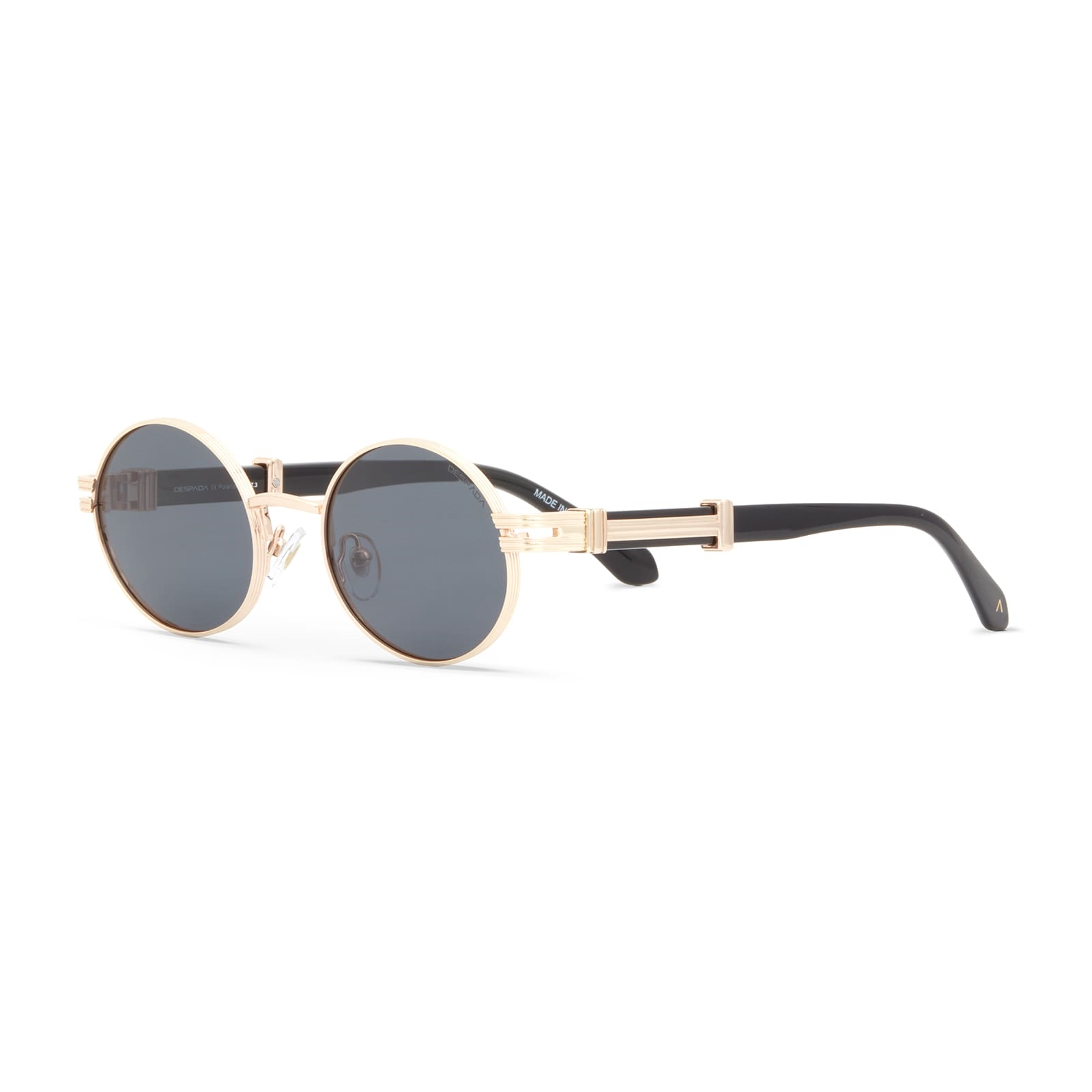 Despada DS 2555 C1 Unisex Güneş Gözlüğü