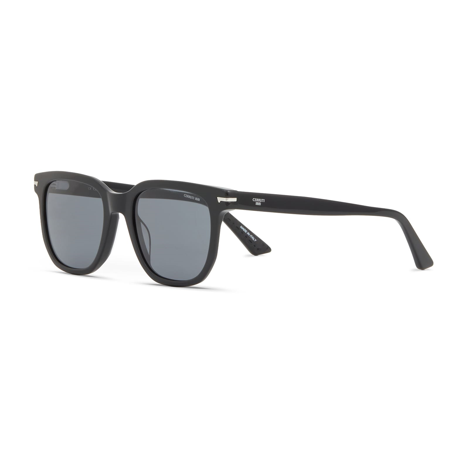 Cerruti 1881 CR 80147 C1 Erkek Güneş Gözlüğü
