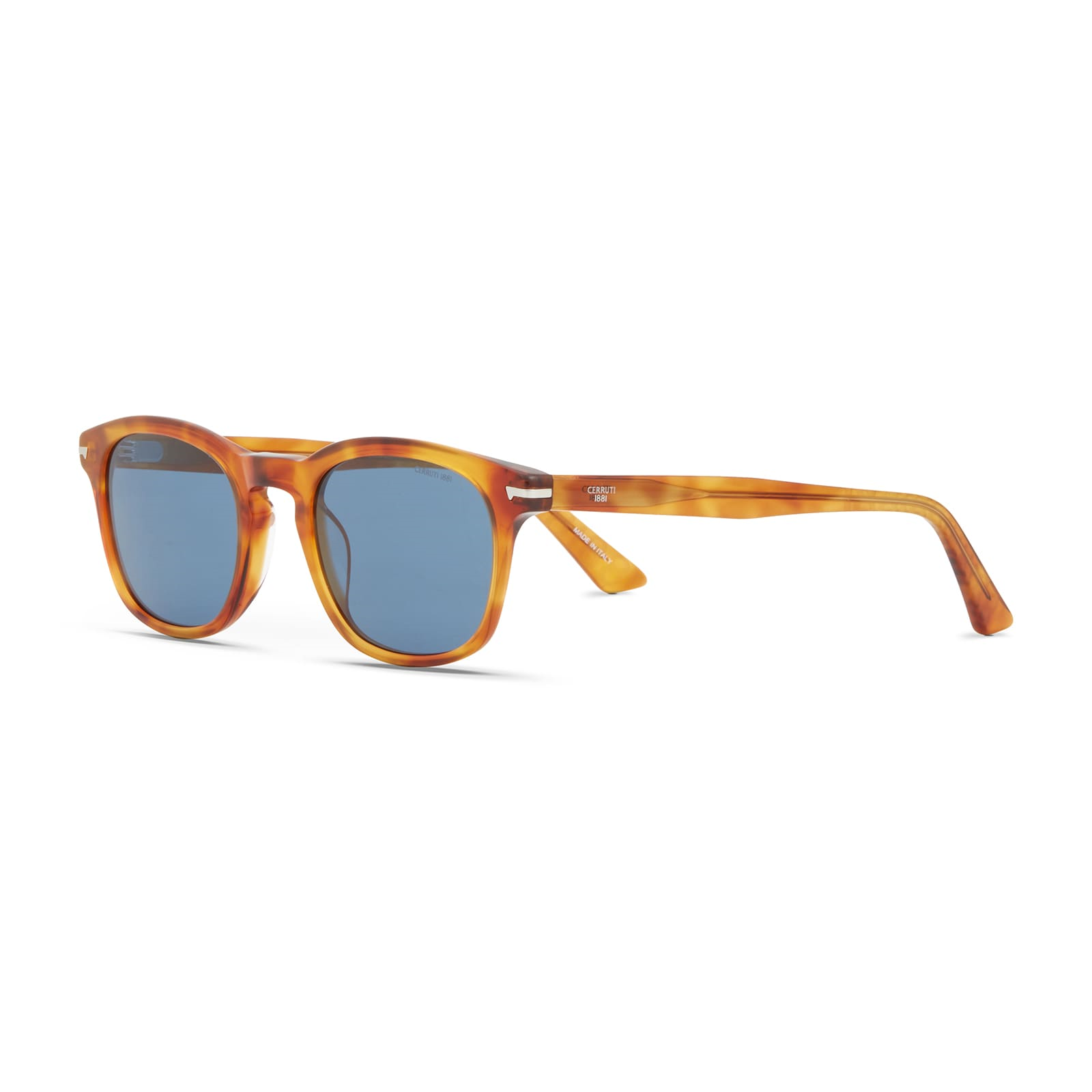 Cerruti 1881 CR 80143 C3 Erkek Güneş Gözlüğü