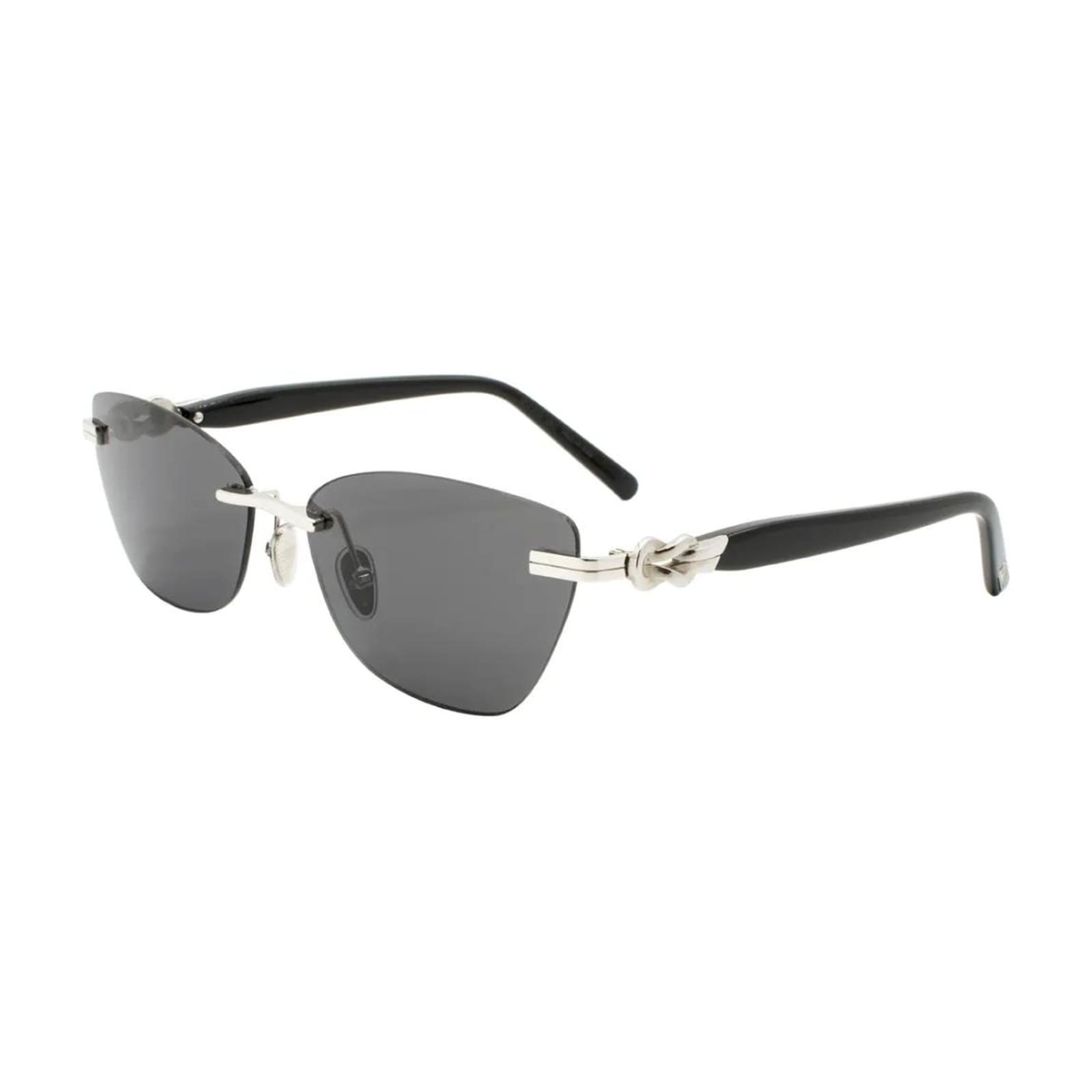 Fred Chance Infinie FG 40099U 16A Kadın Güneş Gözlüğü
