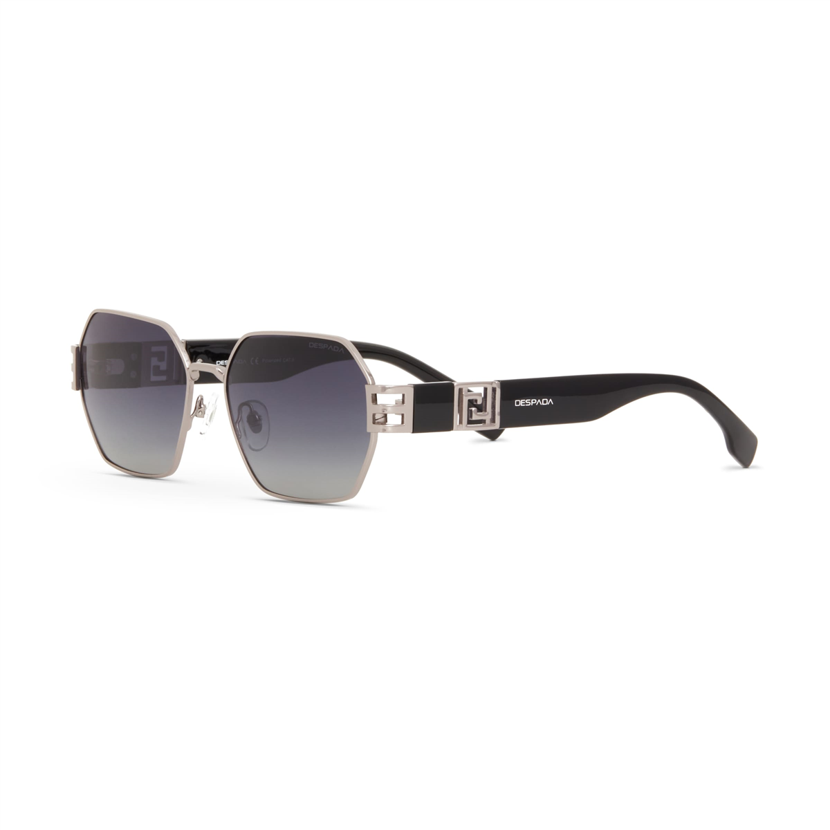 Despada DS 2348 C2