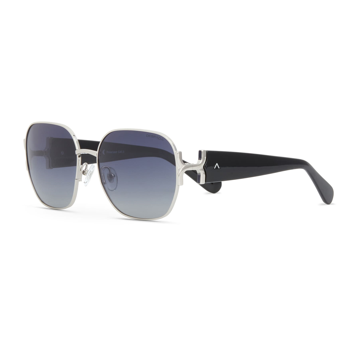 Despada DS 2461 C2