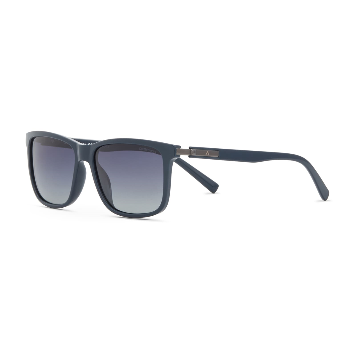 Despada DS 2498 C4 Unisex Güneş Gözlüğü