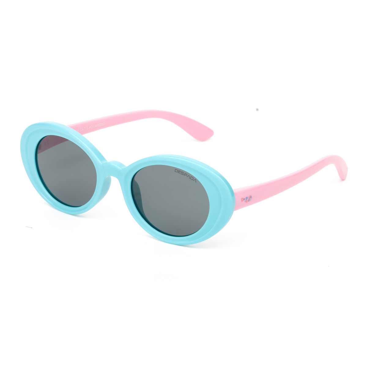 Despada Kids DS 2255 C4