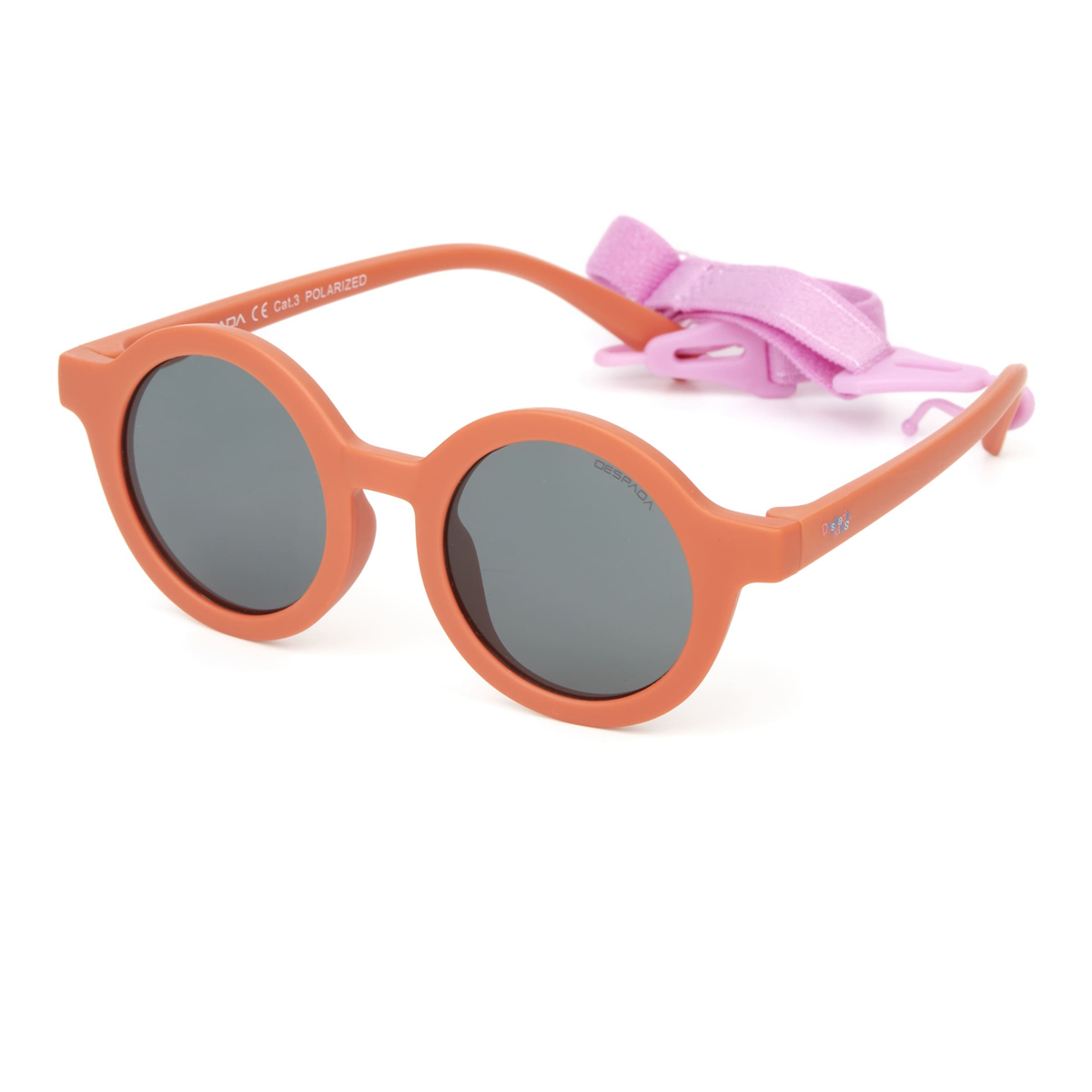 Despada Kids DS 2257 C3