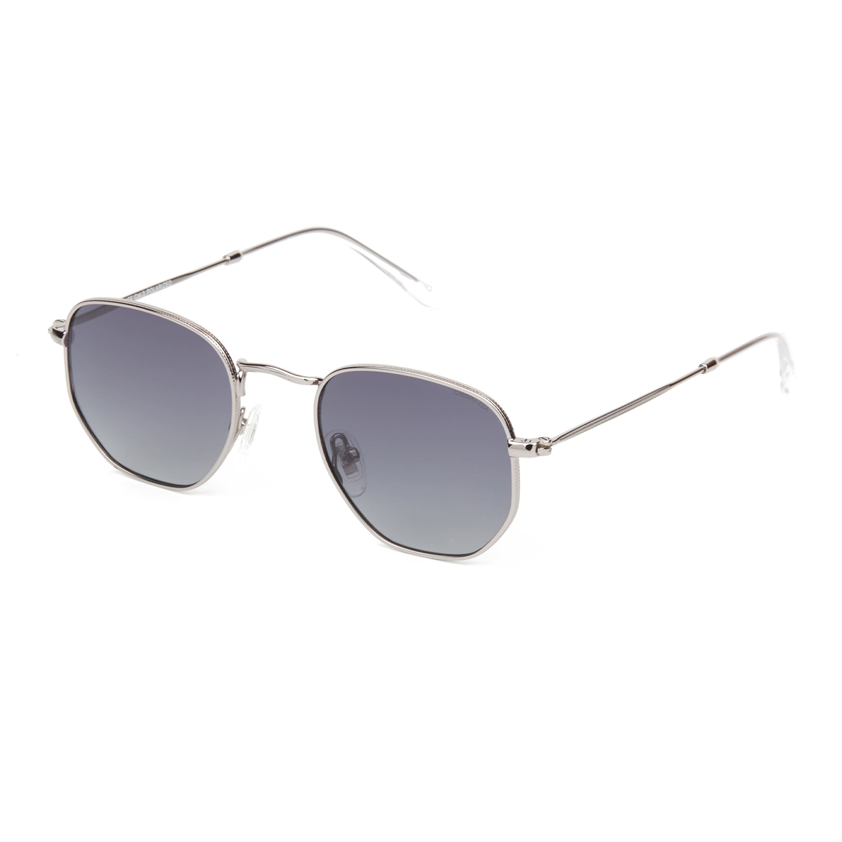 Despada Kids DS 2260 C4