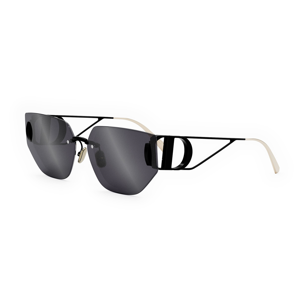 Dior 30Montaigne B3U CD 40146U 05Q