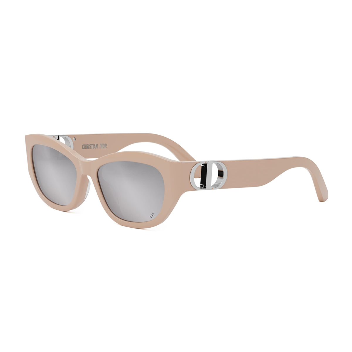 Dior 30Montaigne B5U CD 40156U 72C