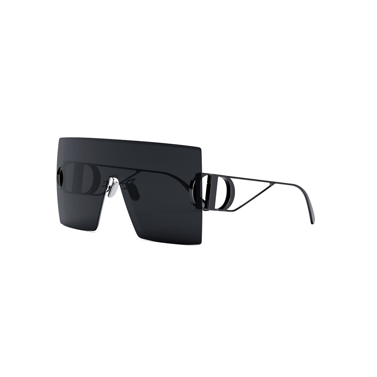 Dior 30Montaigne M1U CD 40102U 08A