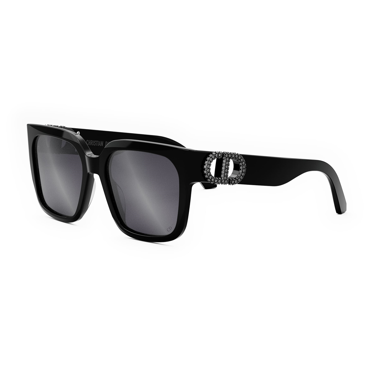 Dior 30Montaigne S11I CD 40144I 05C
