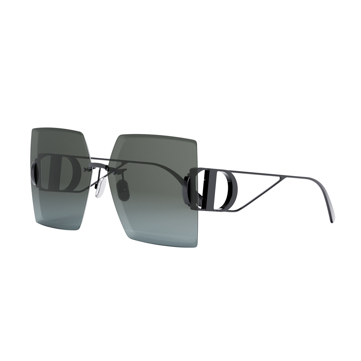 Dior 30Montaigne S7U CD 40101U 08W