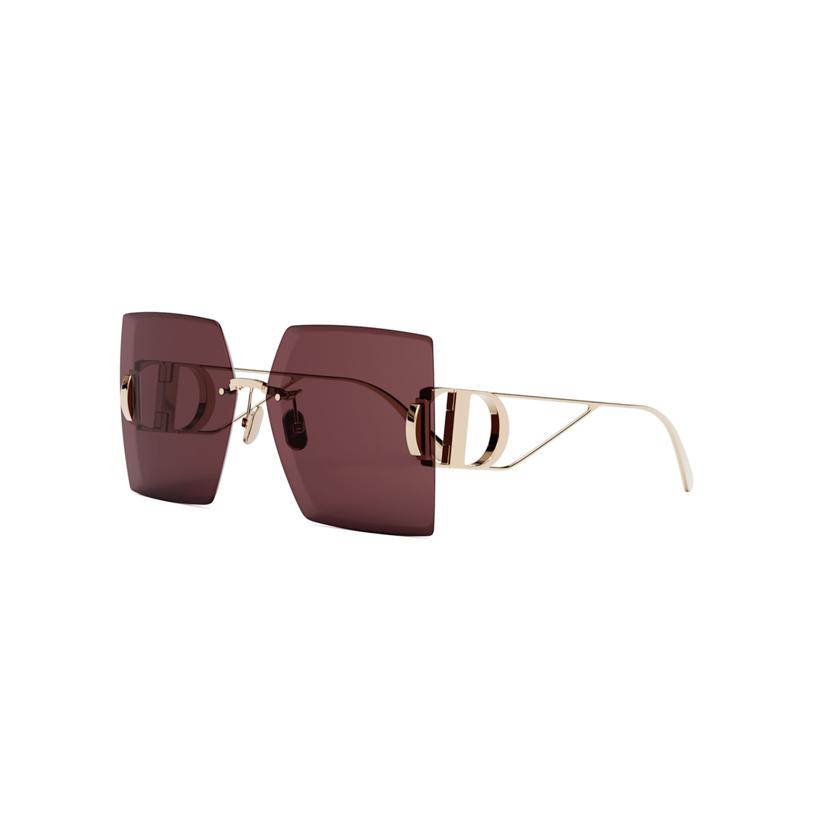 Dior 30Montaigne S7U CD 40101U 10S