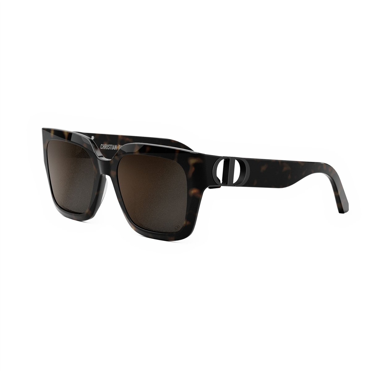 Dior 30Montaigne S8U CD 40127U 52C