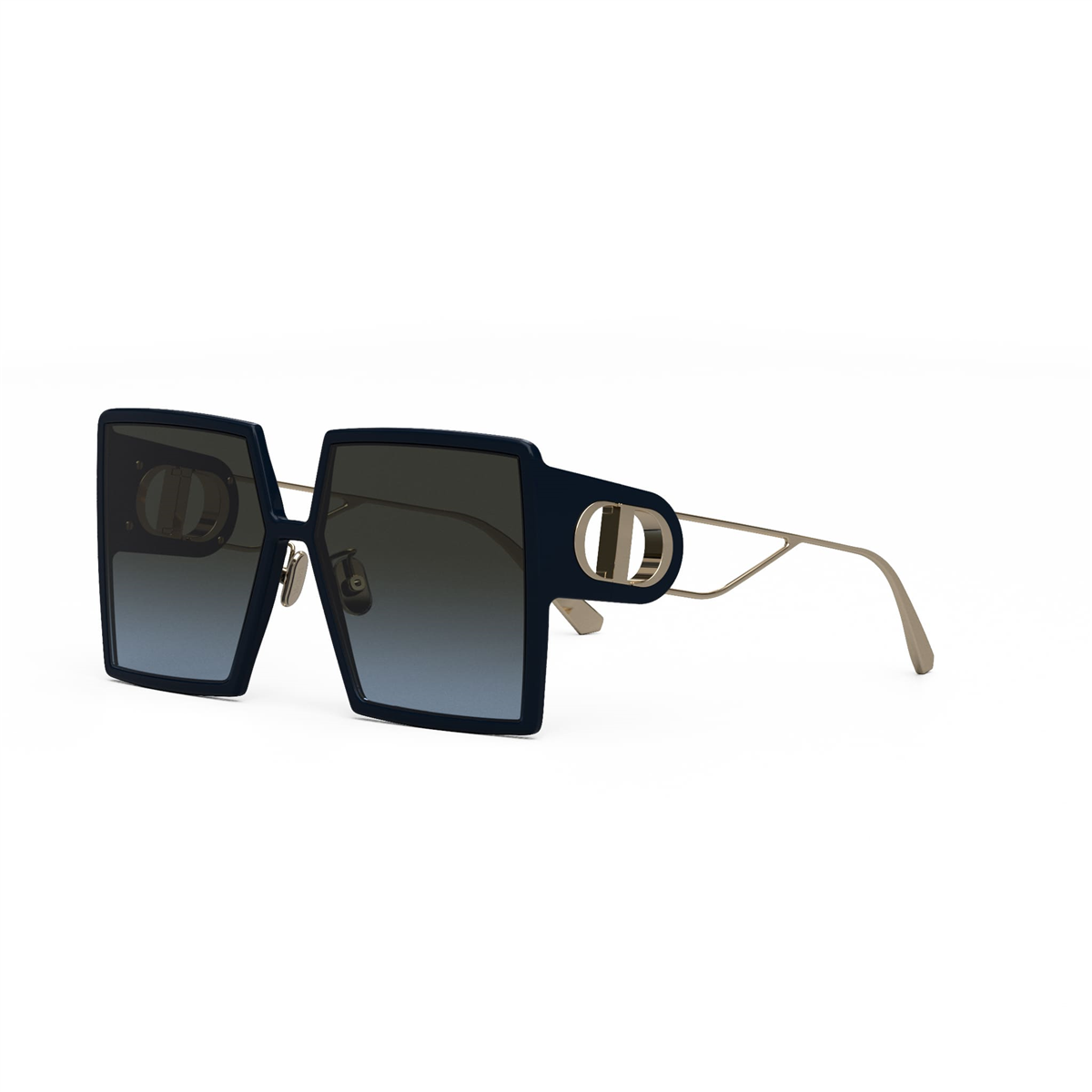 Dior 30Montaigne SU Oversized CD 40030U 90W