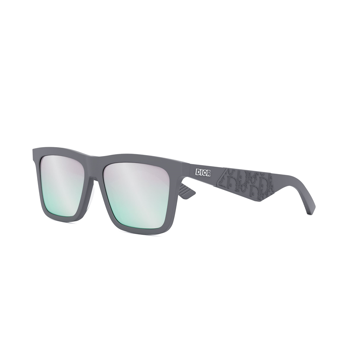 Dior B27 S1I DM 40093I 20Q