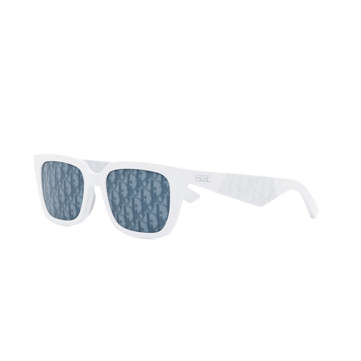 Dior B27 S2I DM 40089I 21X-55