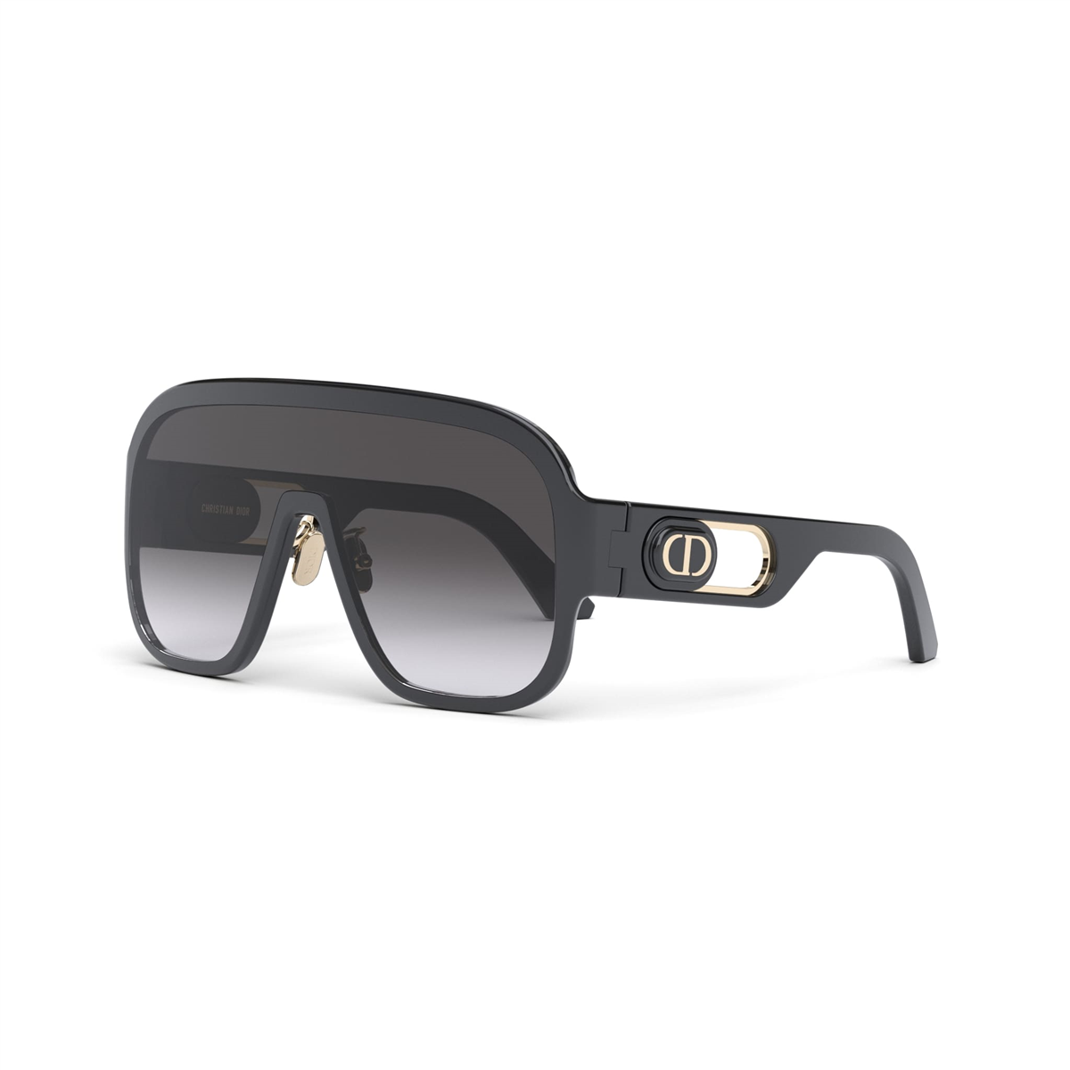 Dior Bobby Sport M1U CD 40054U 01B