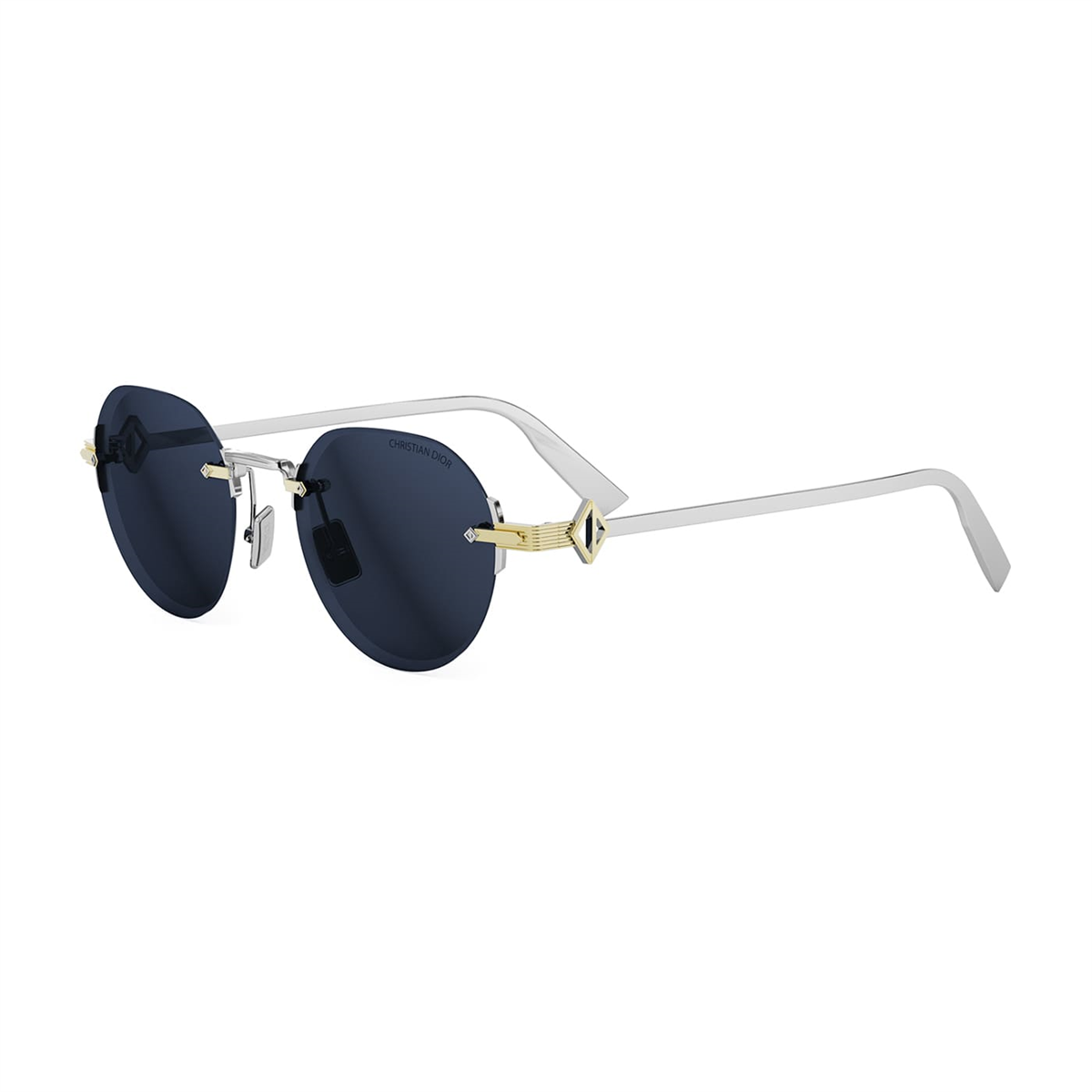 Dior Cd Diamond R5U DM 40162U 16V