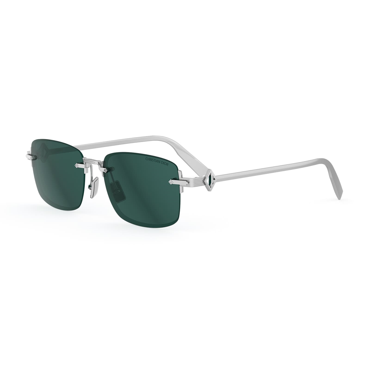 Dior CD Diamond S11U DM 40163U 16V Erkek Güneş Gözlüğü