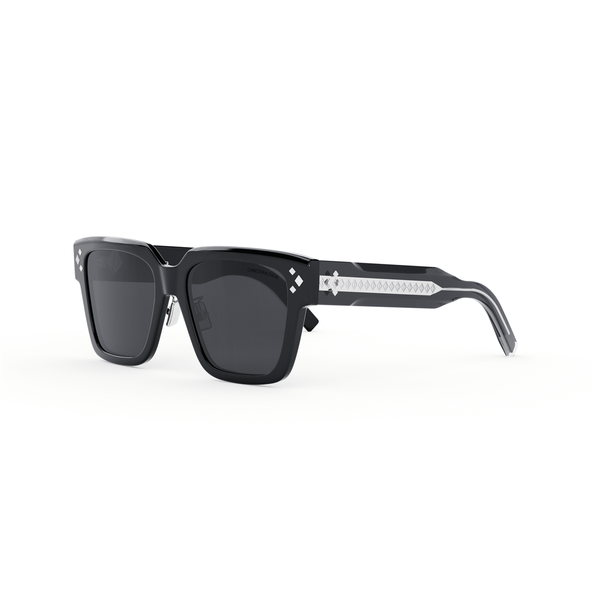 Dior CD Diamond S3F DM 40084F 01A