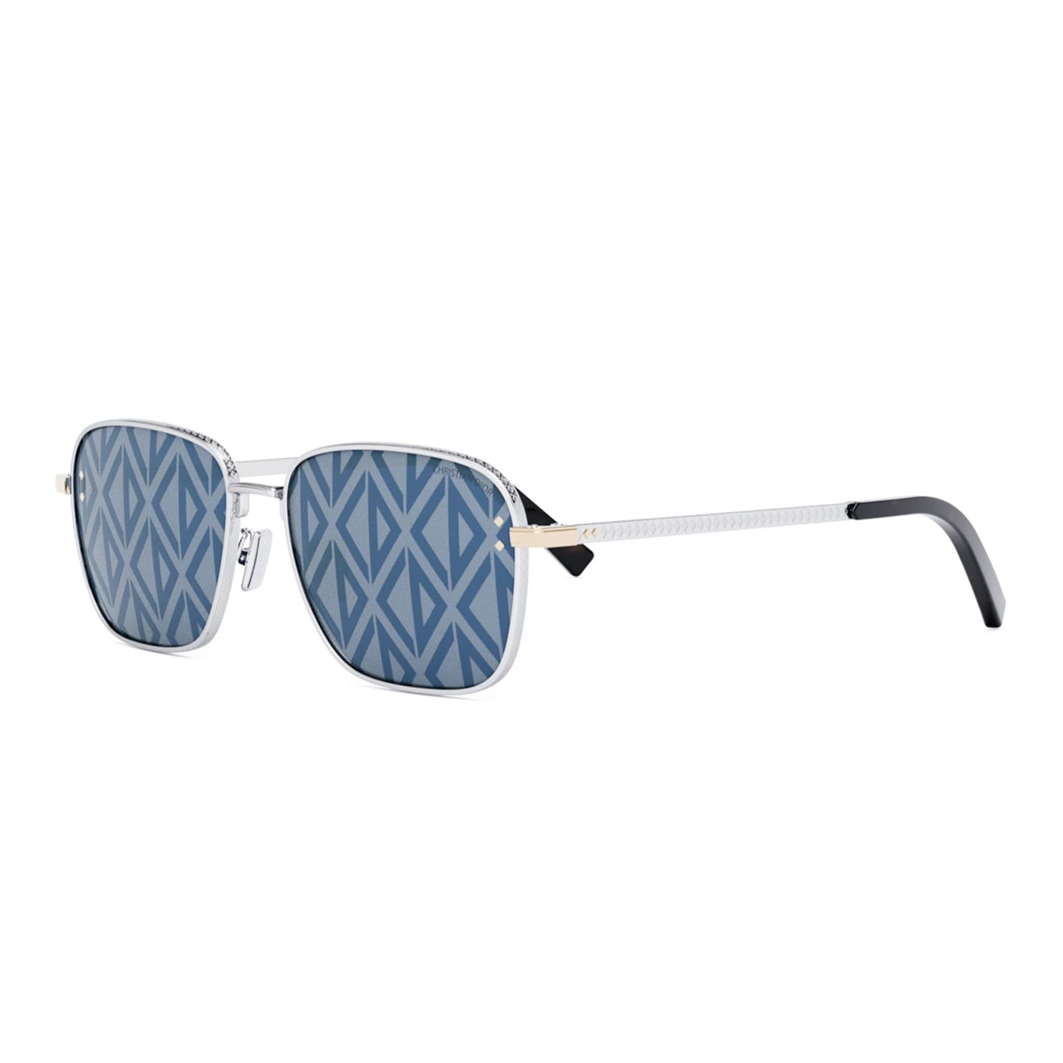 Dior CD Diamond S4U DM 40091U 16X