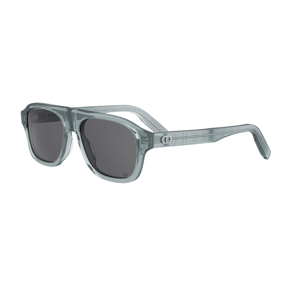 Dior Cd icon A1I DM 40173I 20A