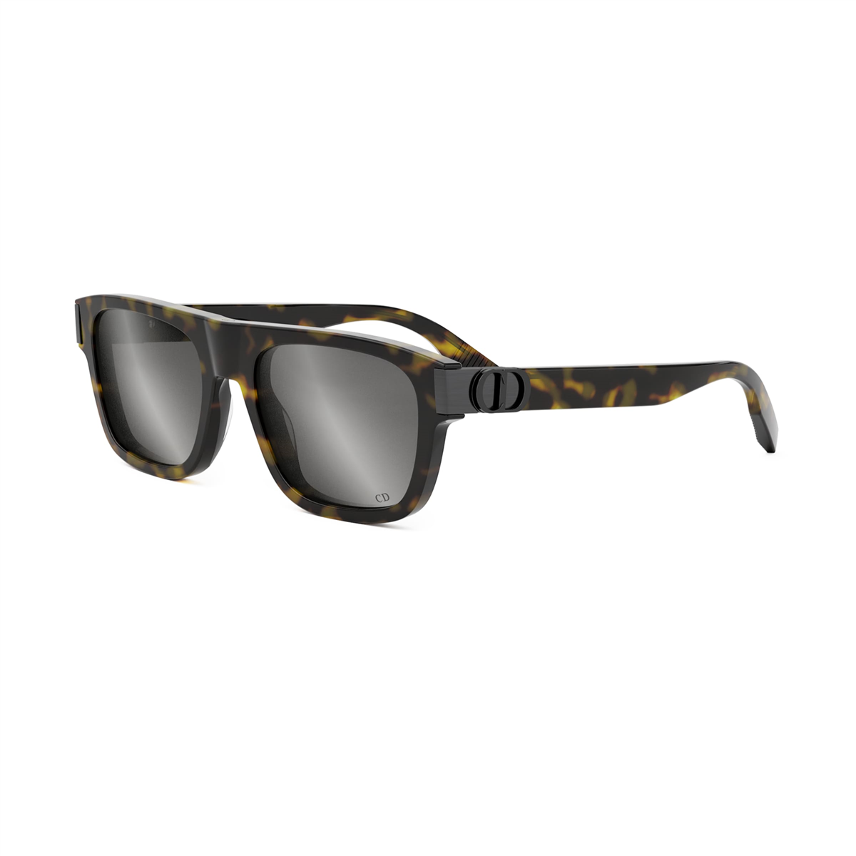 Dior CD Icon S3I DM 40131I 52C