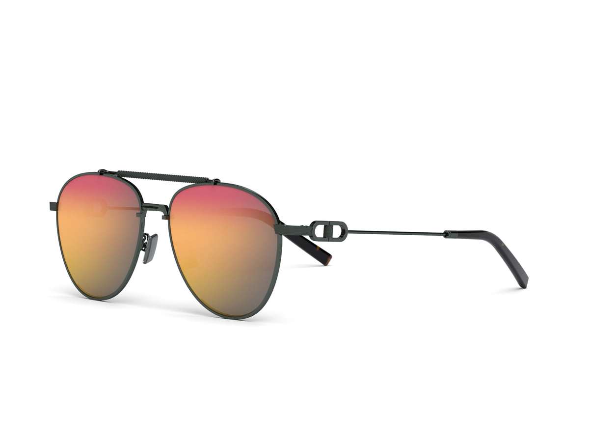 Dior CD Link R1U DM 40068U 08Z