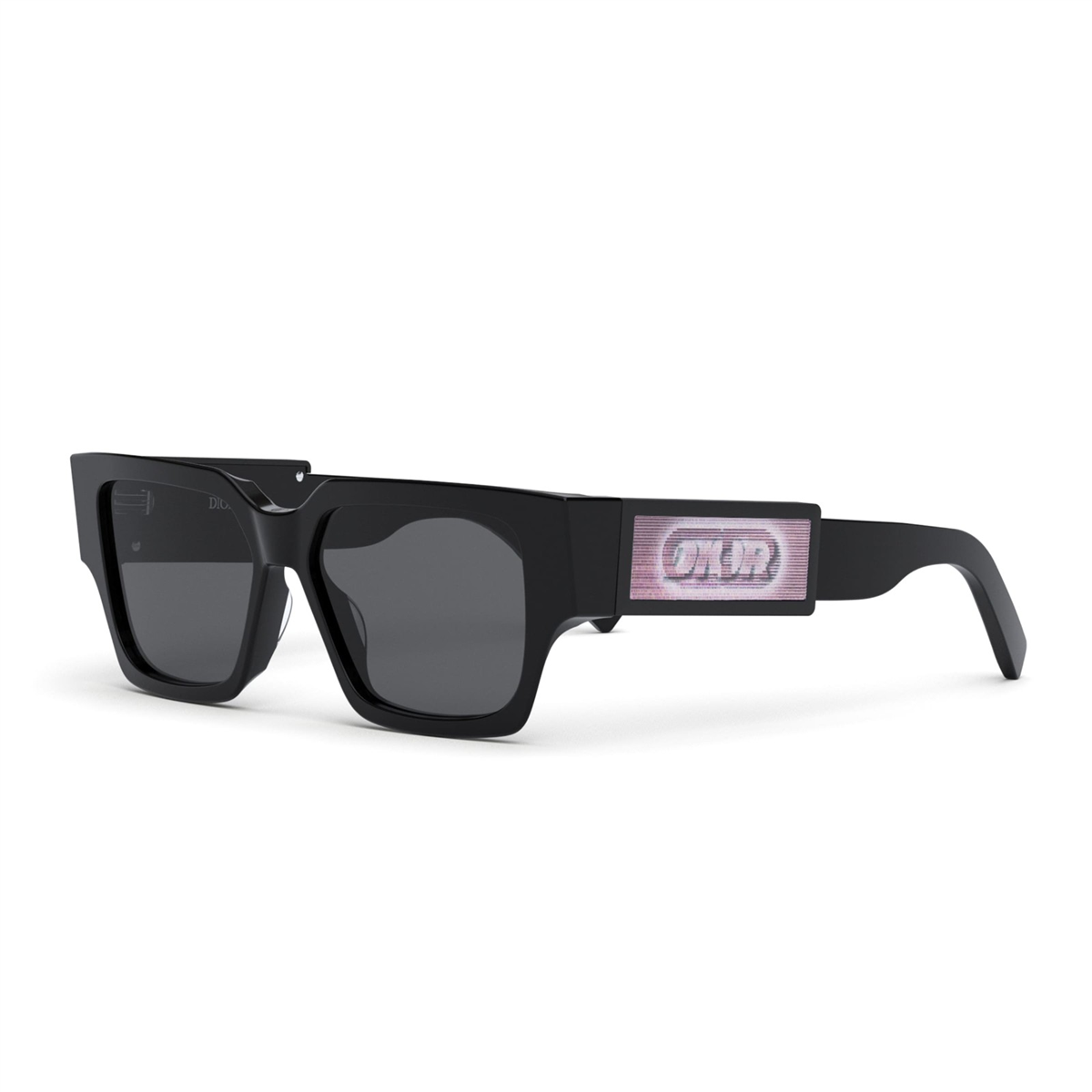 Dior CD SU DM 40106U 01A