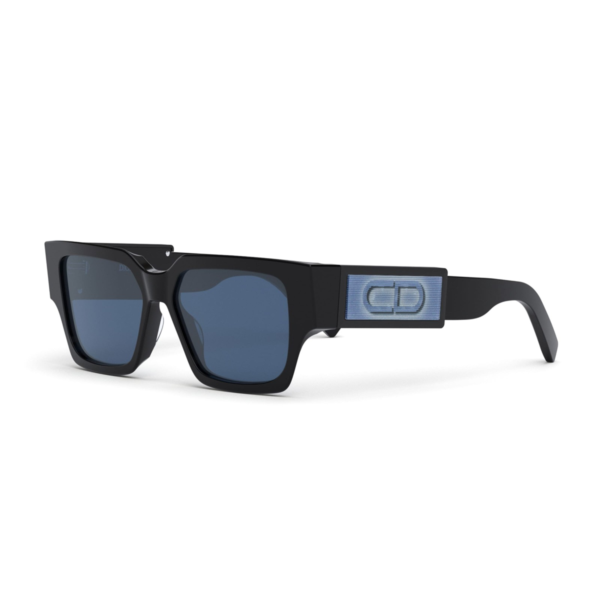 Dior CD SU DM 40106U 01V