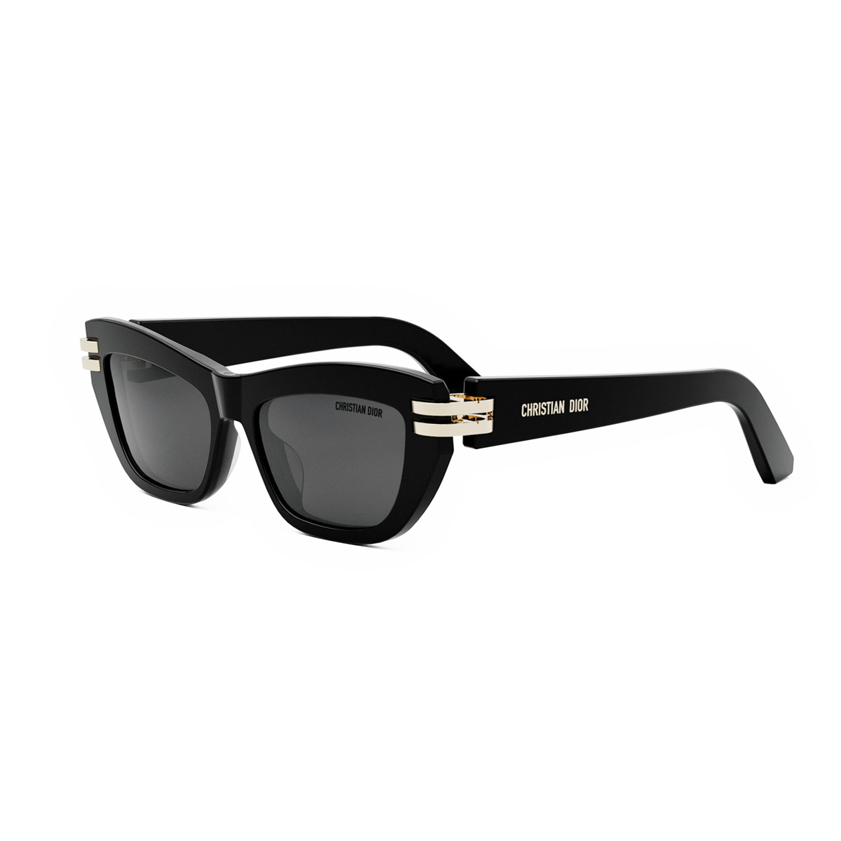 Dior CDior B2U CD 40141U 01A