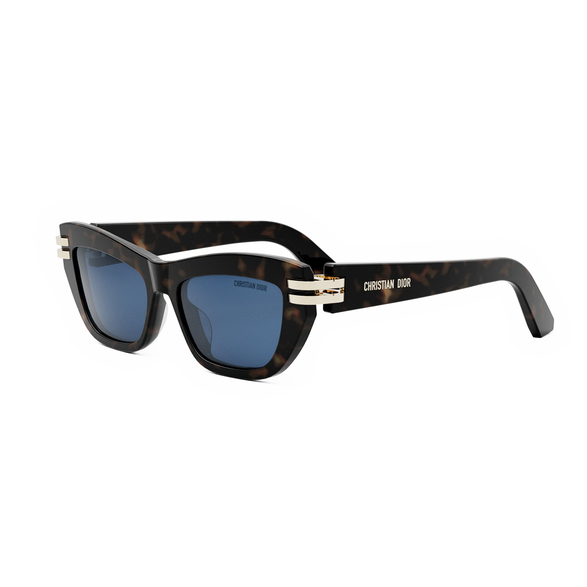 Dior CDior B2U CD 40141U 52V