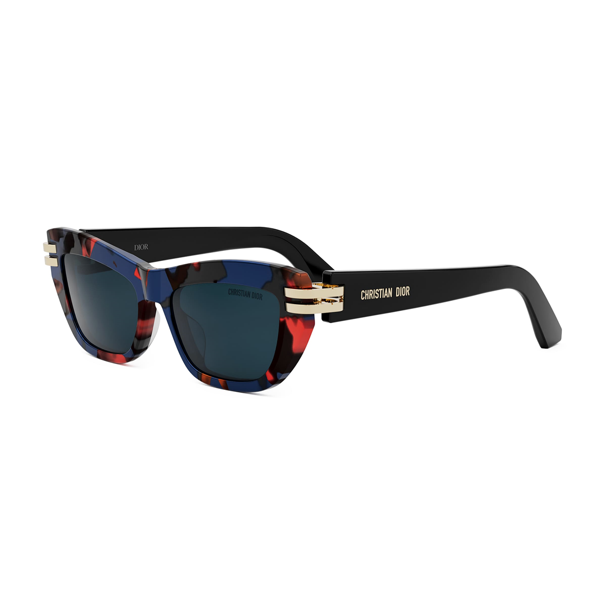 Dior CDior B2U CD 40141U 55V