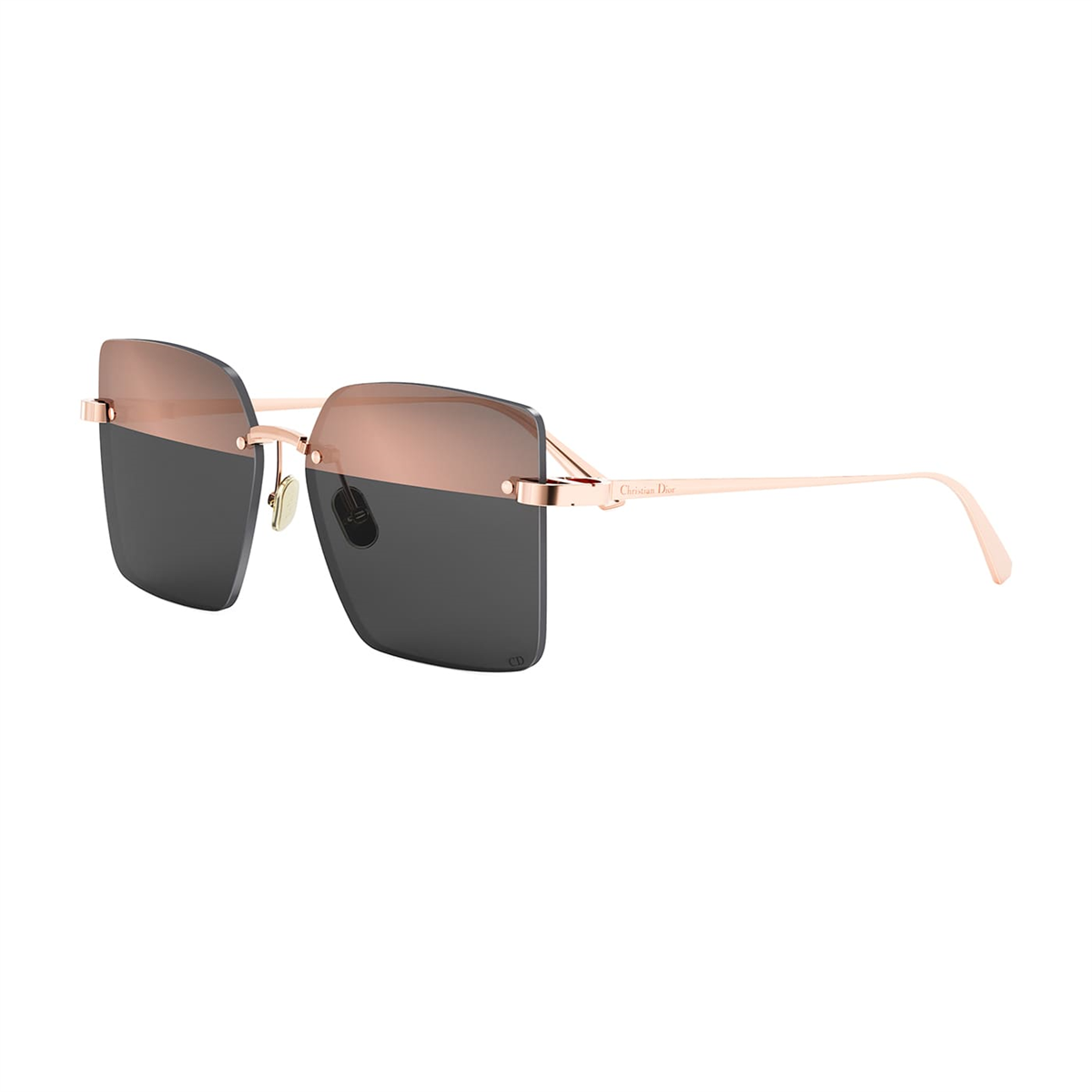 Dior Cdior S3U CD 40195U 29A