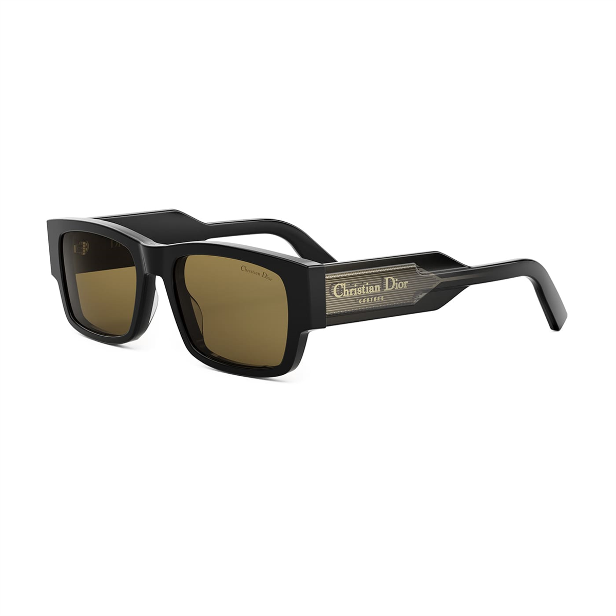 Dior Christian Dior Label S1I DM 40160I 01E