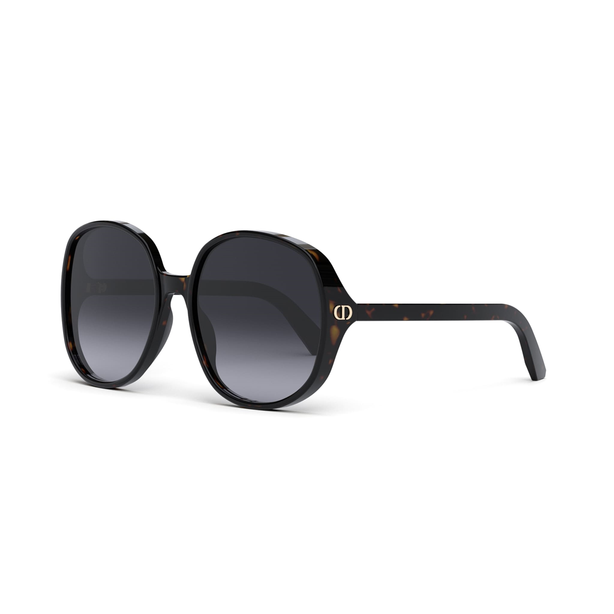 Dior DDoll R1U CD 40078U 52B
