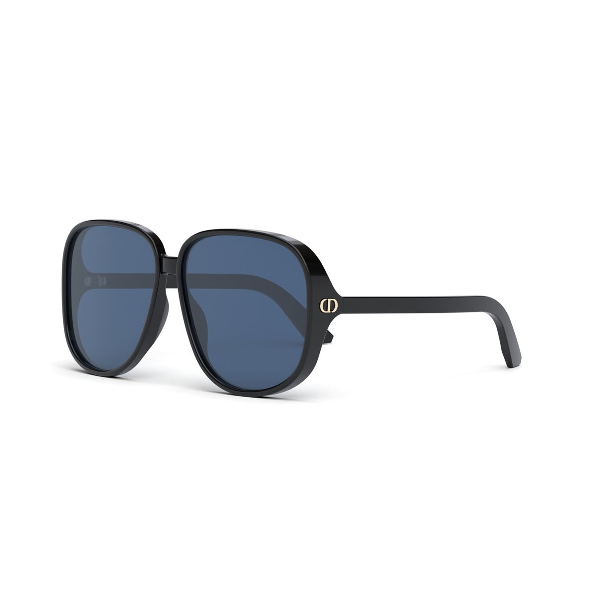 Dior DDoll S1U CD 40077U 01V