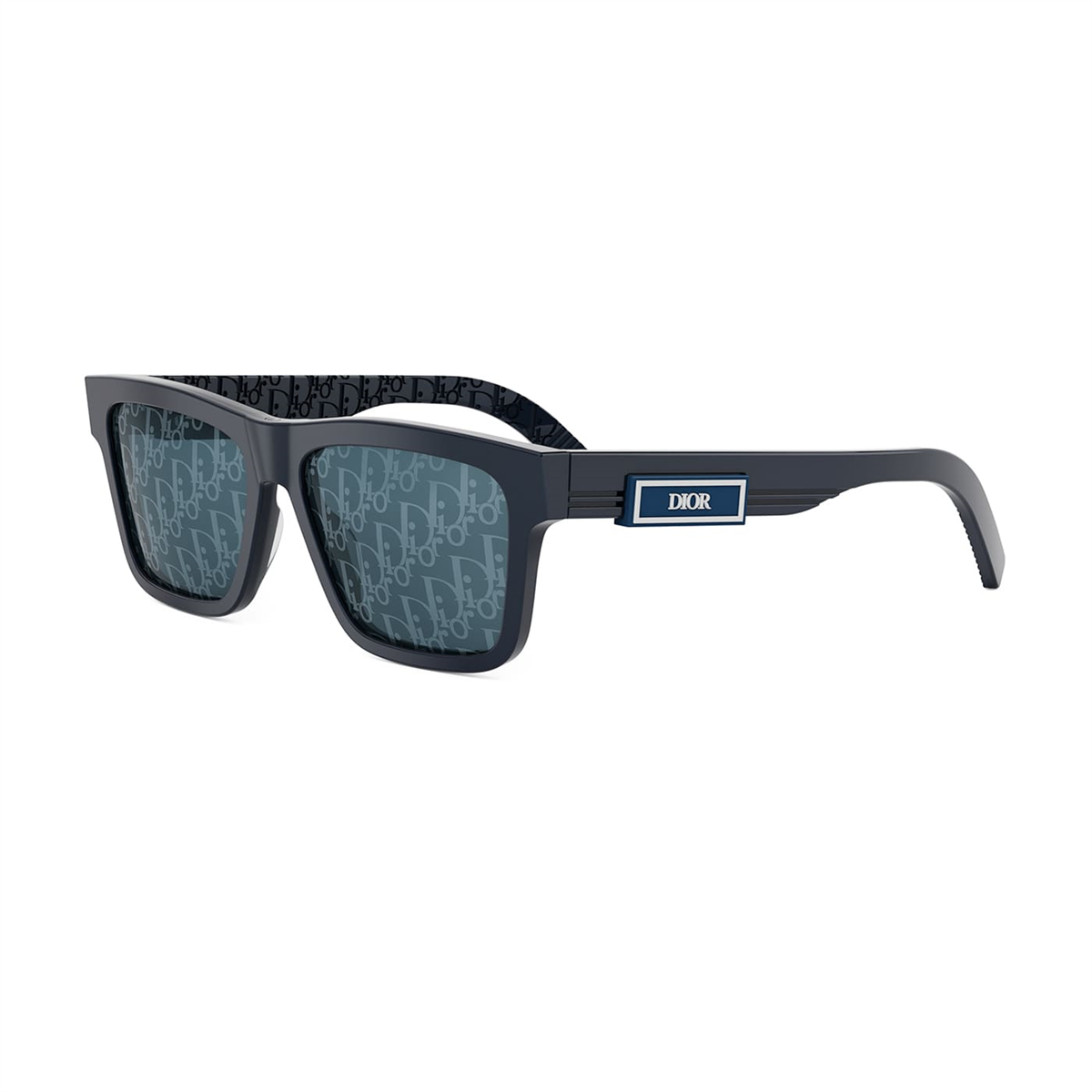 Dior Dior B23 S4I DM 40159I 90X