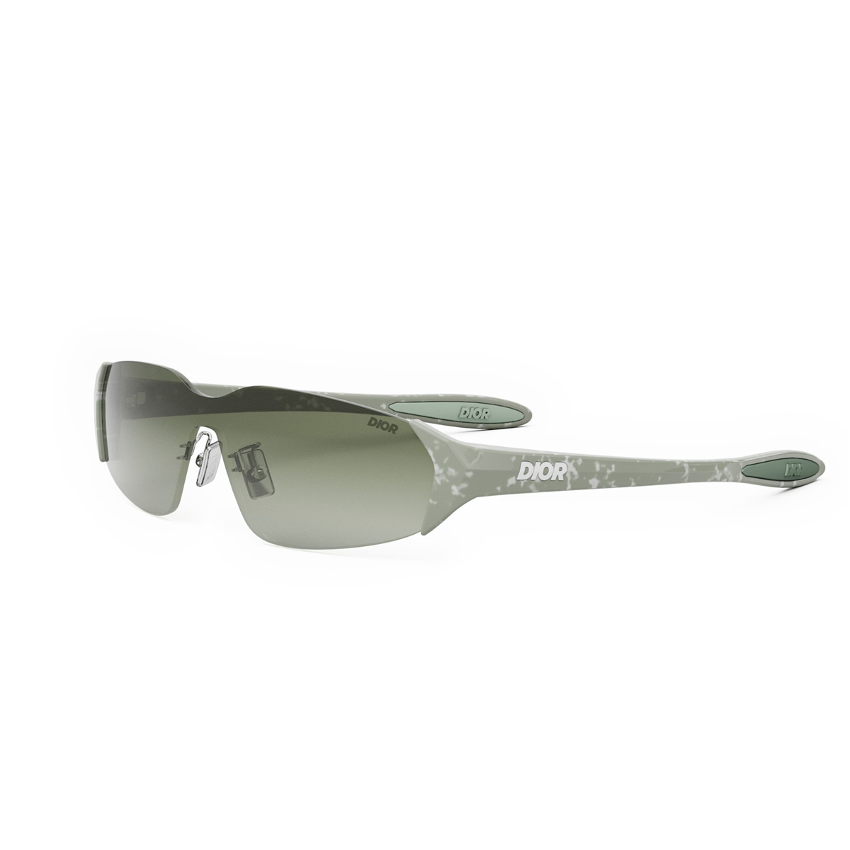 Dior DiorBay M1U DM 40115U 93P
