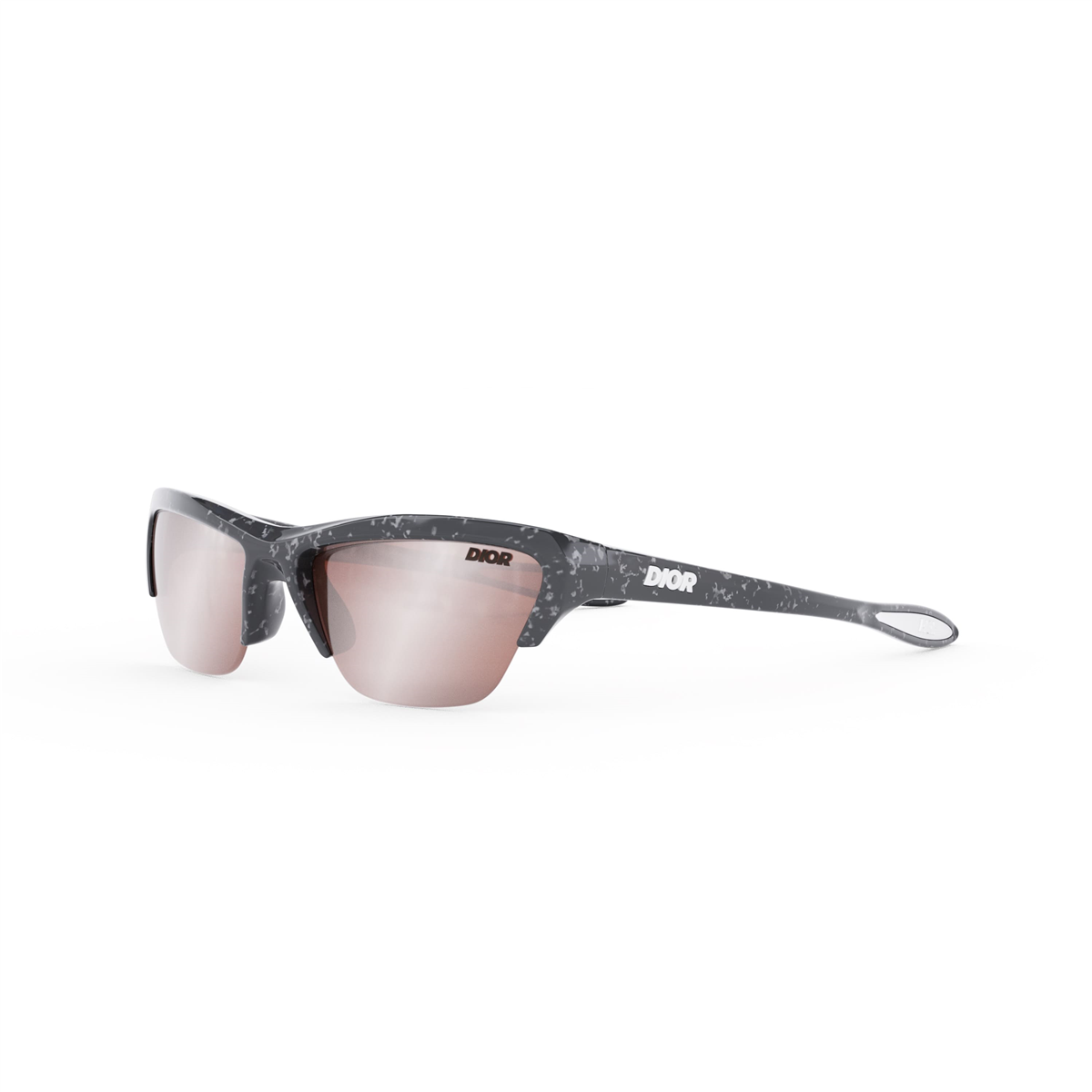 Dior DiorBay S1U DM 40076U 05Y