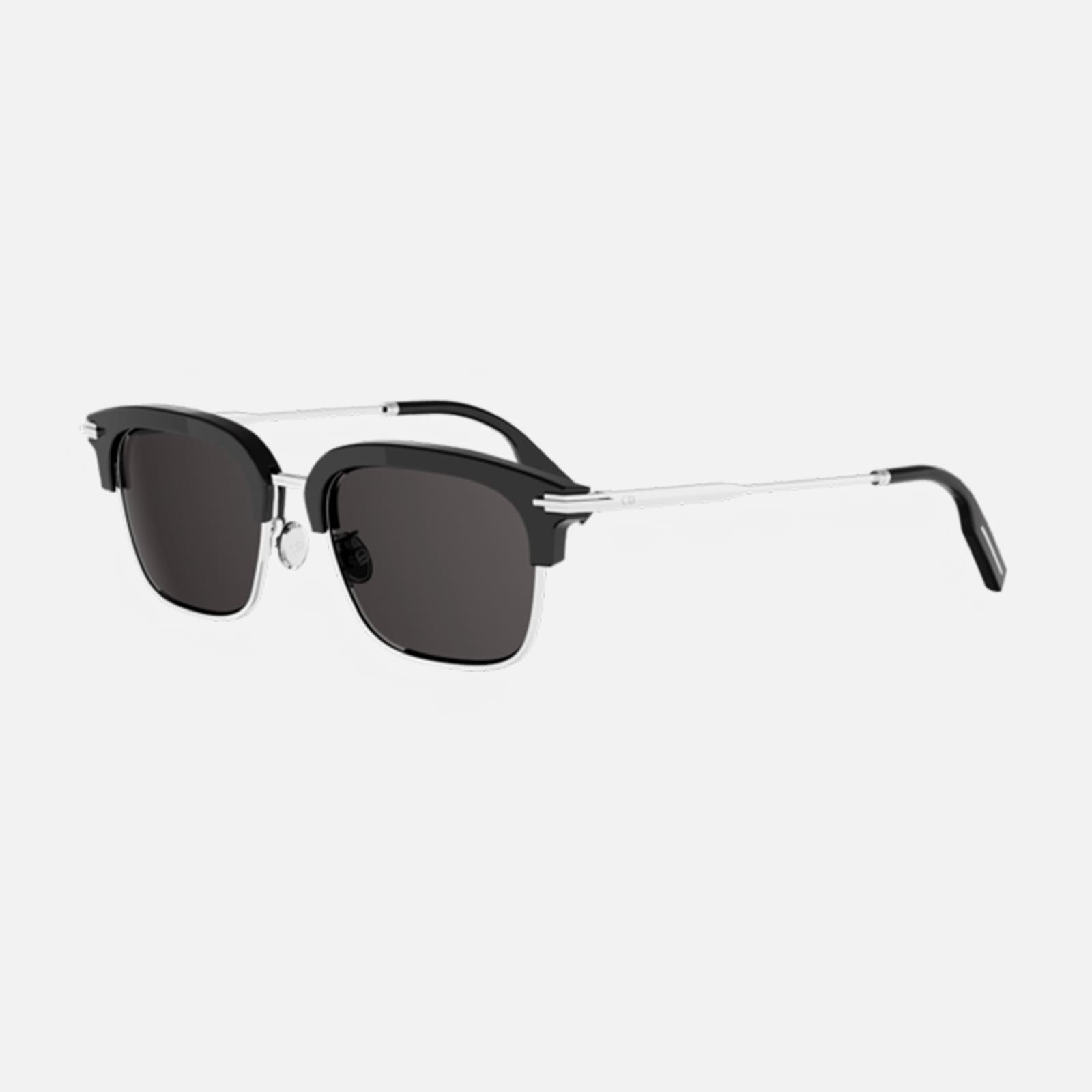 Dior DiorBlacksuit C2U DM 40199U 05A Erkek Güneş Gözlüğü
