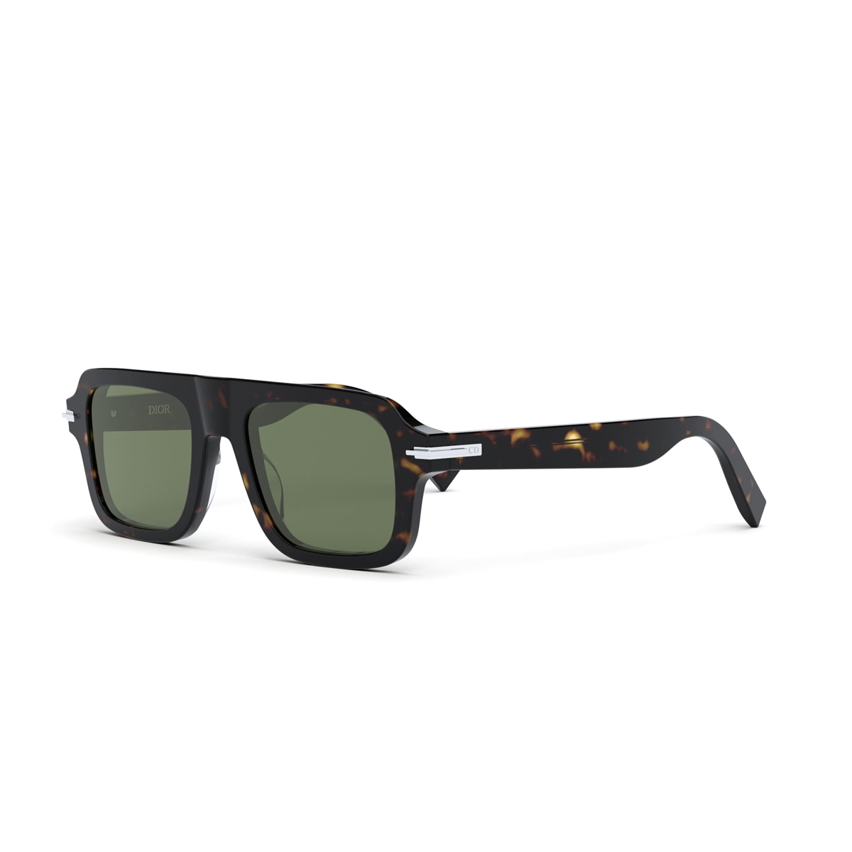 Dior DiorBlackSuit N2I DM 40060I 52N