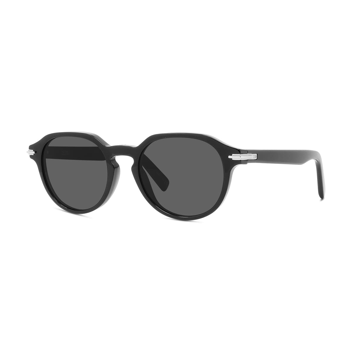 Dior DiorBlackSuit R2I DM 40008I 01A
