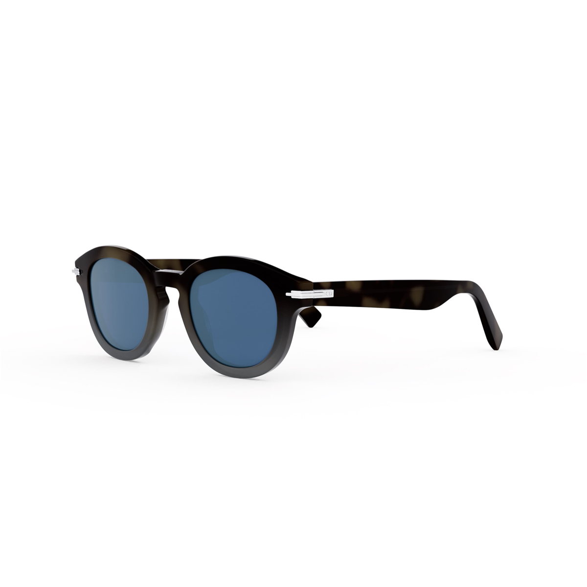Dior DiorBlackSuit R5I DM 40077I 56V