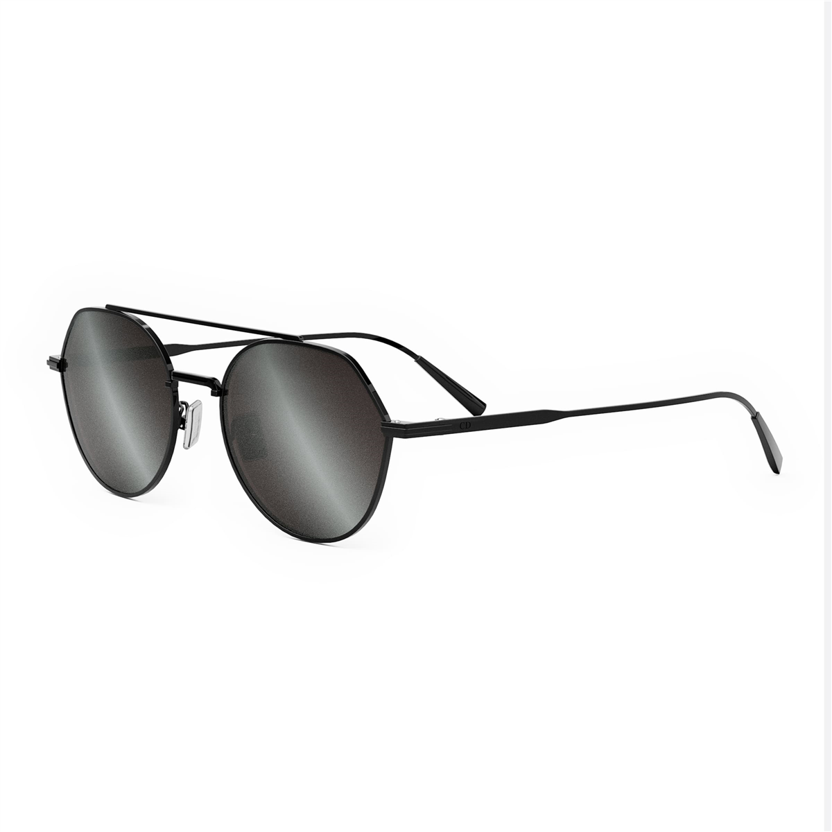 Dior DiorBlackSuit R6U DM 40112U 12C