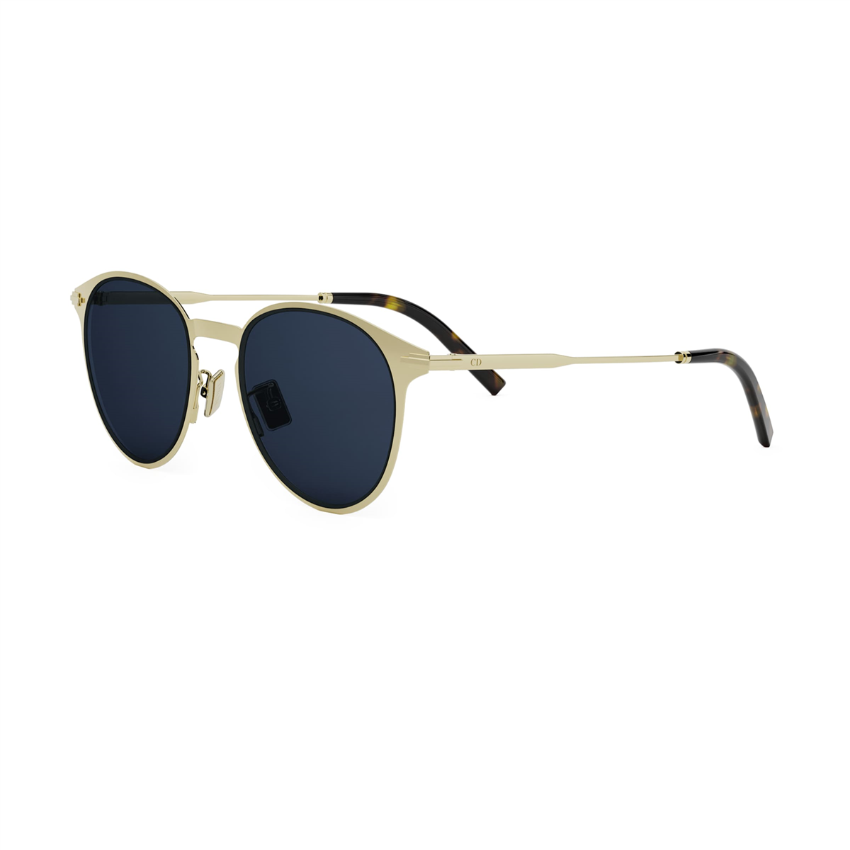 Dior DiorBlackSuit R8U DM 40144U 10V