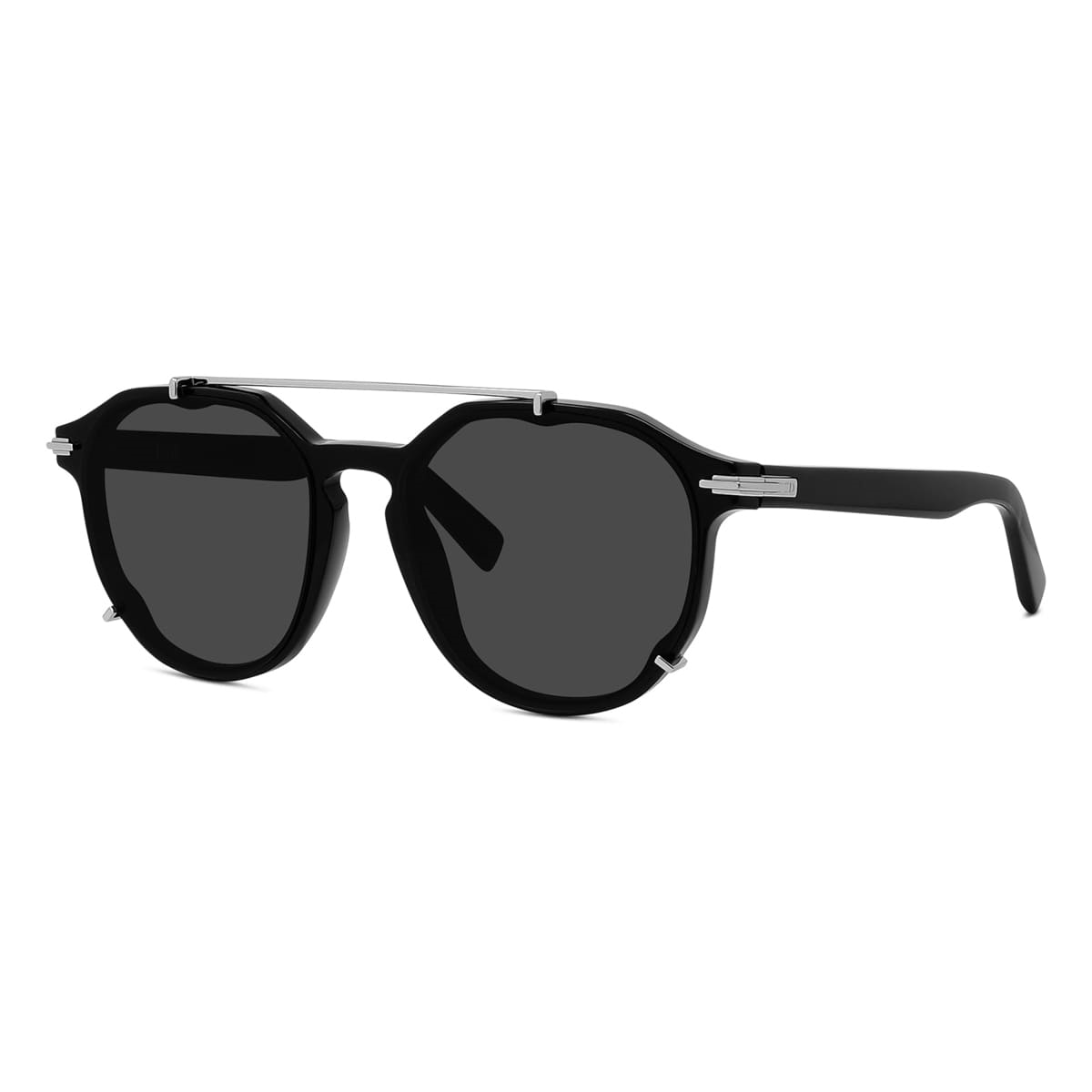 Dior DiorBlackSuit RI DM 40010I 01A